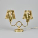 1603 4347 TABLE LAMP